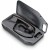 Plantronics Voyager 5240 Kablosuz Kulaklık