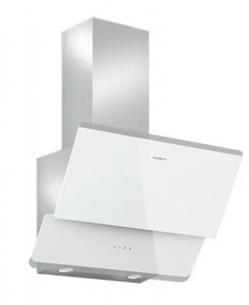 Silverline Beyaz Ankastre Set CS5364W01 + BO6502W02 + 3490 Oslo 60