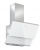 Silverline Beyaz Ankastre Set CS5364W01 + BO6502W02 + 3490 Oslo 60