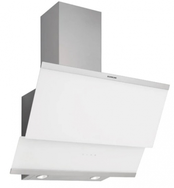 Silverline Sılverlıne Beyaz Ankastre Set CS5622W01 + BO6504W01 + 3420 Classy
