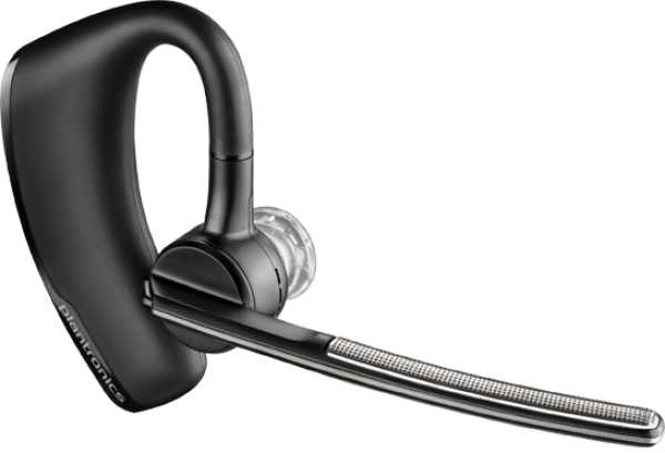 Plantronics Voyager Legend Kablosuz Kulaklık