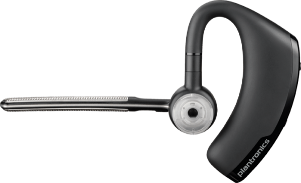 Plantronics Voyager Legend Kablosuz Kulaklık