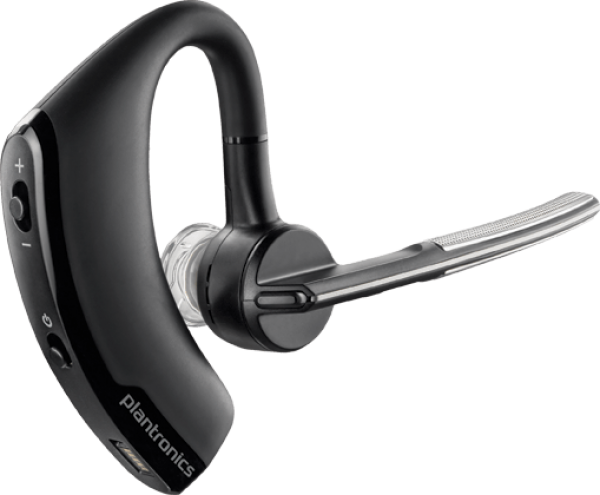 Plantronics Voyager Legend Kablosuz Kulaklık