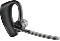 Plantronics Voyager Legend resim