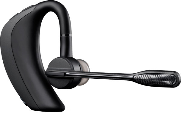 Plantronics Voyager Pro HD Kablosuz Kulaklık