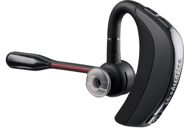 Plantronics Voyager Pro HD Kablosuz Kulaklık