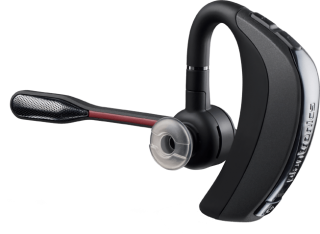 Plantronics Voyager Pro HD Kablosuz Kulaklık