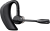 Plantronics Voyager Pro HD Kablosuz Kulaklık