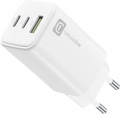Cellularline Multipower 65W resim