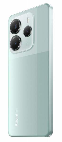Xiaomi Redmi Note 14 5G