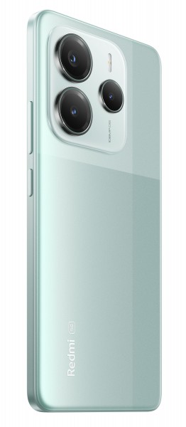 Xiaomi Redmi Note 14 5G