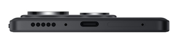 Xiaomi Redmi Note 14 5G