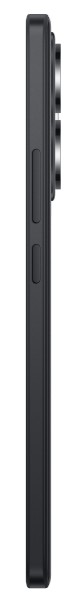 Xiaomi Redmi Note 14 5G