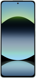 Redmi Note 14 5G resim