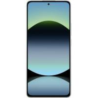 Redmi Note 14 5G