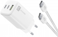 Cellularline Multipower 65W resim