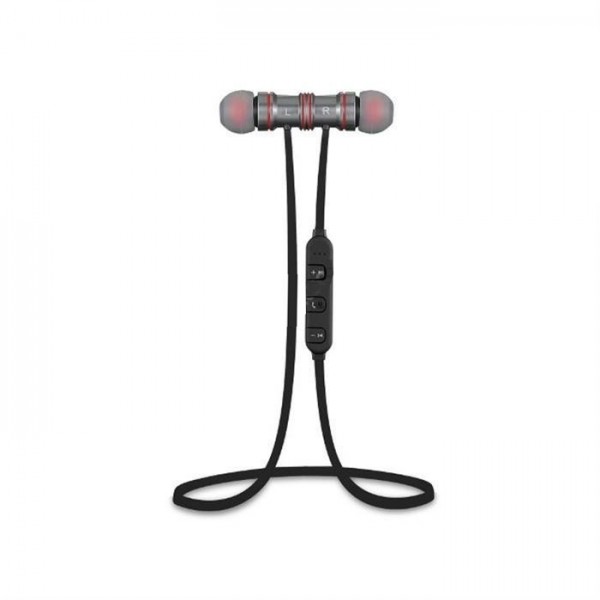 Powerway BLT-758 Kablosuz Kulaklık