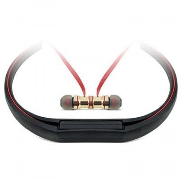 Powerway BLT-79 Kablosuz Kulaklık
