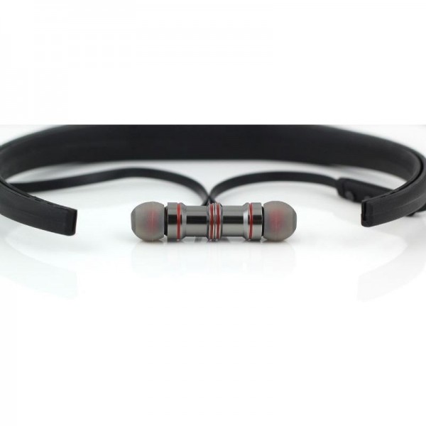 Powerway BLT-79 Kablosuz Kulaklık