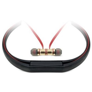 Powerway BLT-79 Kablosuz Kulaklık