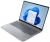 Lenovo ThinkBook 14 G6 ABP W21KJ0015TR08 Laptop