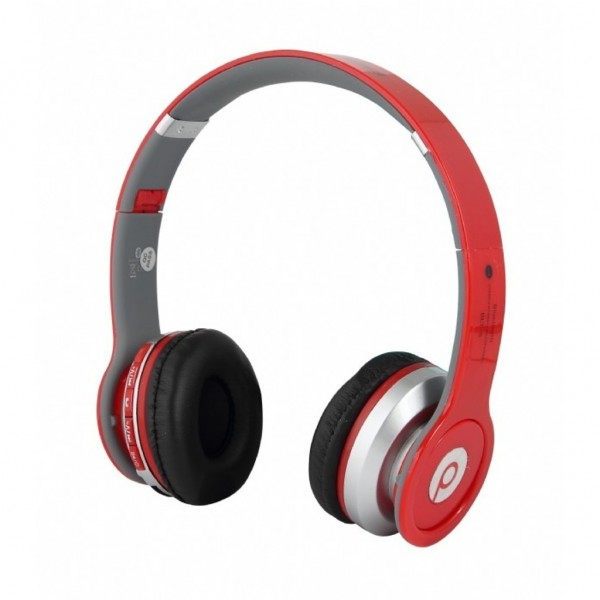 Powerway BLT-8 Kablosuz Kulaklık