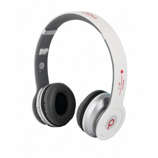 Powerway BLT-8 Kablosuz Kulaklık