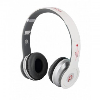 Powerway BLT-8 Kablosuz Kulaklık