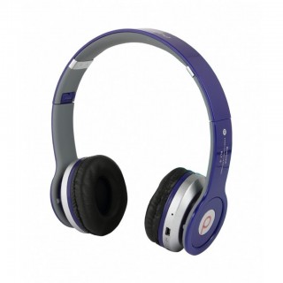 Powerway BLT-8 Kablosuz Kulaklık