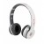 Powerway BLT-8 Kablosuz Kulaklık