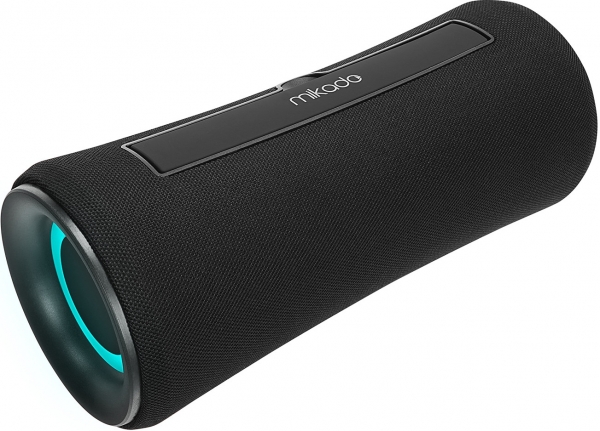 Mikado MD-52BT Bluetooth Hoparlör
