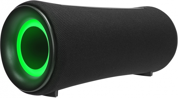 Mikado MD-52BT Bluetooth Hoparlör