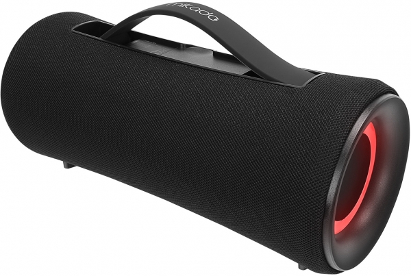 Mikado MD-52BT Bluetooth Hoparlör