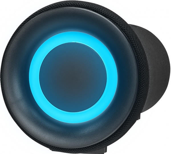 Mikado MD-52BT Bluetooth Hoparlör