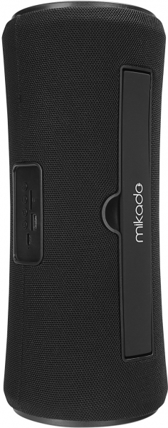 Mikado MD-52BT Bluetooth Hoparlör