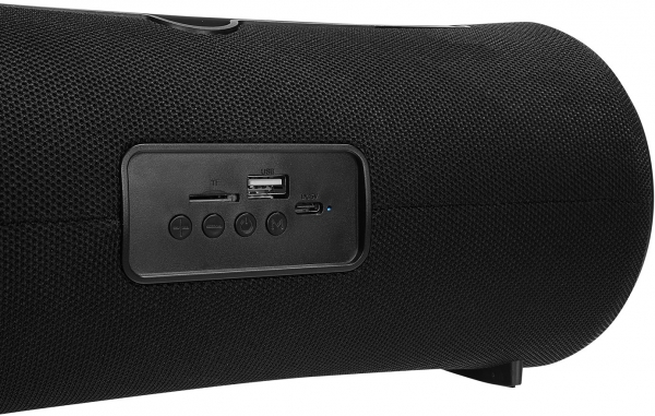 Mikado MD-52BT Bluetooth Hoparlör