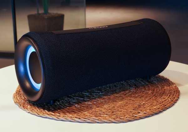 Mikado MD-52BT Bluetooth Hoparlör