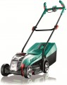 Bosch Rotak 32 Li resim
