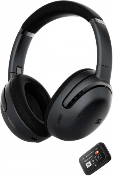 JBL Tour One M3 Kablosuz Kulaklık