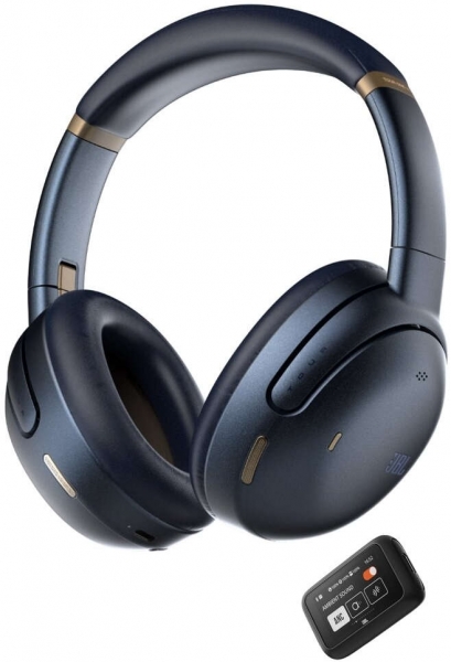 JBL Tour One M3 Kablosuz Kulaklık