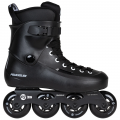 Powerslide Zoom 80 resim