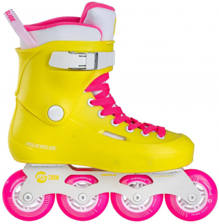 Powerslide Zoom 80