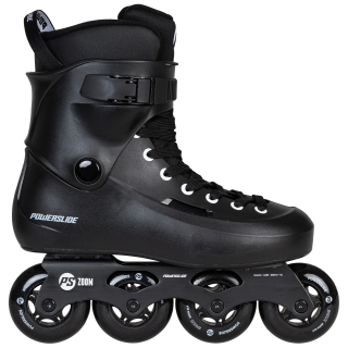 Powerslide Zoom 80