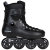 Powerslide Zoom 80