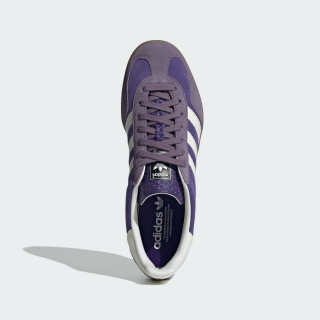 Adidas Gazelle Indoor Unisex Spor Ayakkabı