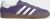 Adidas Gazelle Indoor Unisex Spor Ayakkabı