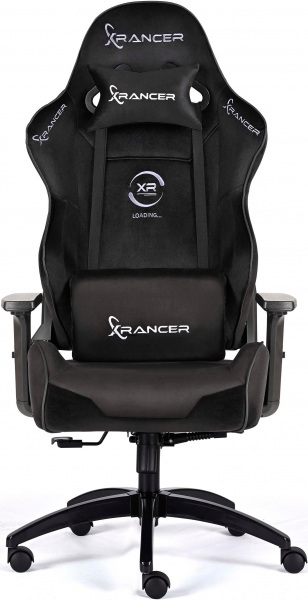 Xrancer Ares Oyuncu Koltuğu