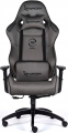Xrancer Ares resim