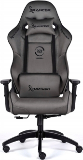Xrancer Ares Oyuncu Koltuğu