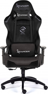 Xrancer Ares Oyuncu Koltuğu